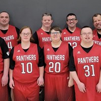 Panthers Head to Spring Classic